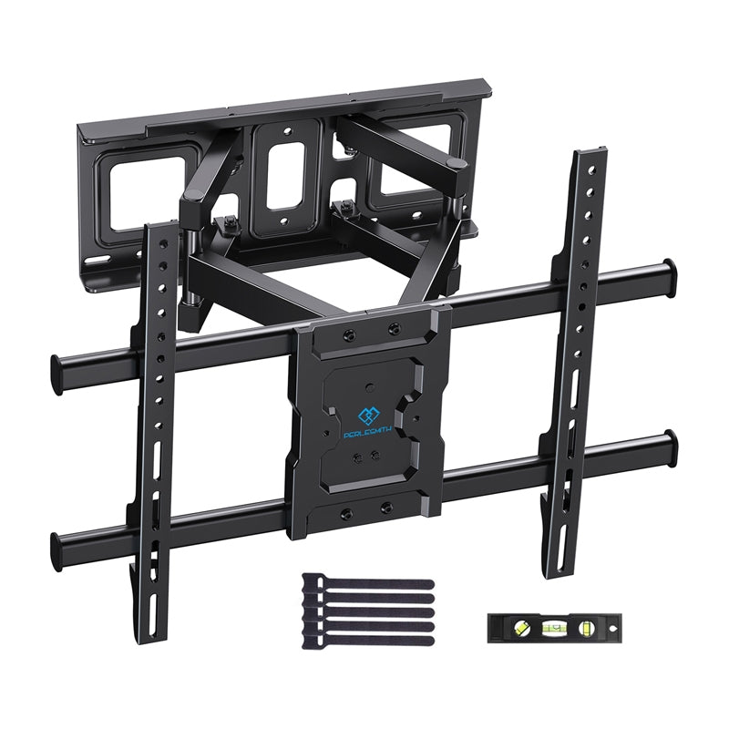 Perlesmith TV Wall Mounts PSPILFK1 - Image 2