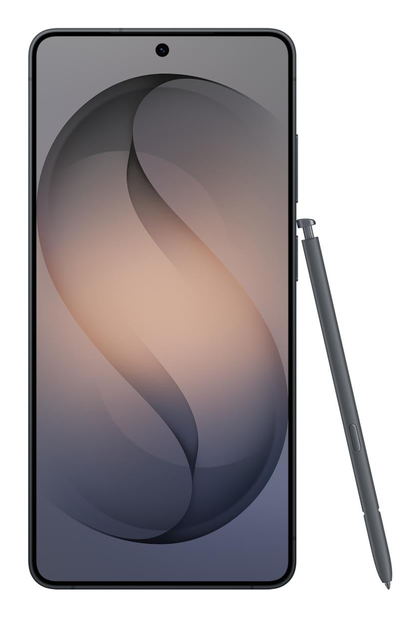 MOBILE PHONE GALAXY S26 ULTRA/512GB BLACK SM-S948B SAMSUNG