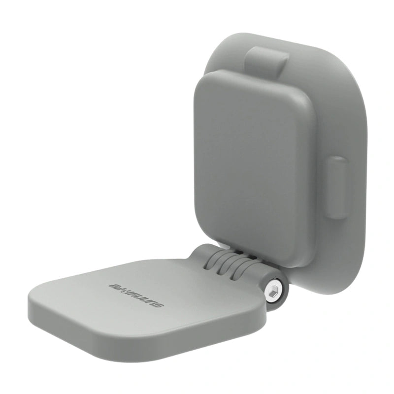 Sunnylife Magnetic Vertical/Horizontal Mount for Insta360 GO Ultra - Image 3