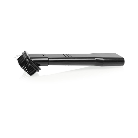 Tristar Vacuum Cleaner | KR-3140 | Cordless operating | Handheld | 65 W | 7.4 V | Operating time (max) 24 min | Black