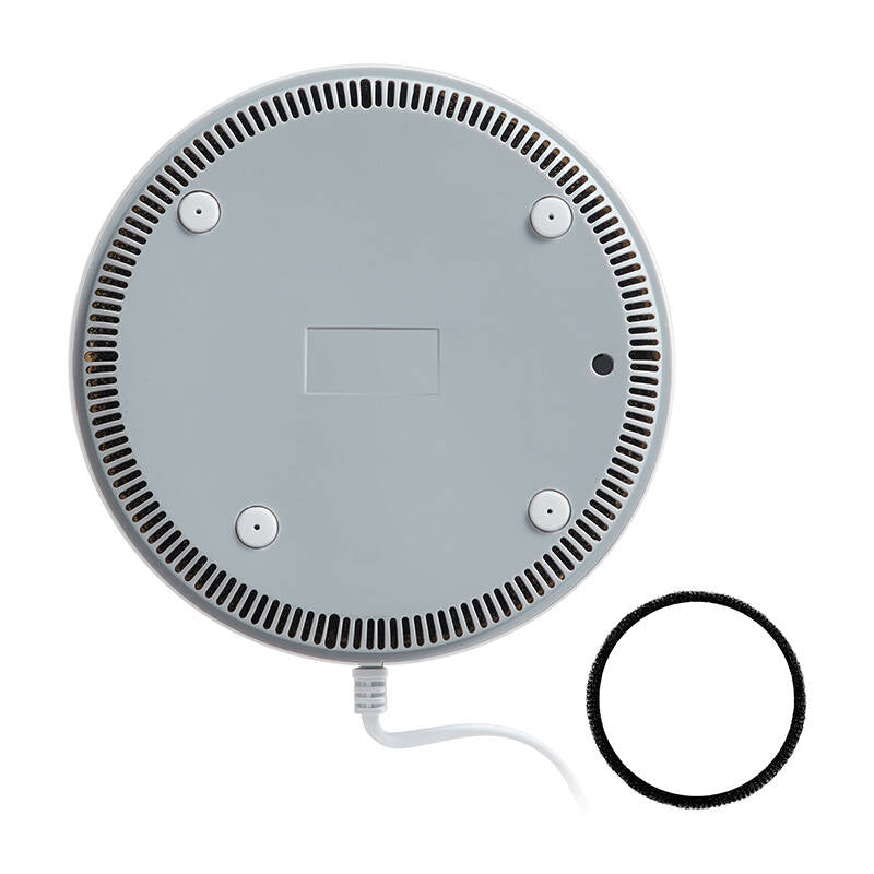 Filter for Deerma F628W/F628S - Image 1