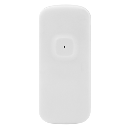 Osram SMART+ WIFI Contact Sensor | White