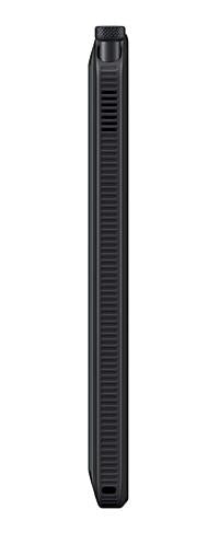 SAMSUNG SM-X350NZGAEUE Tablets