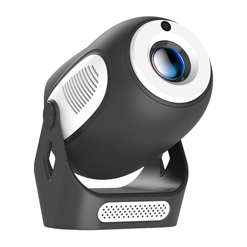 Magcubic HY300X-2 Projector - Image 2