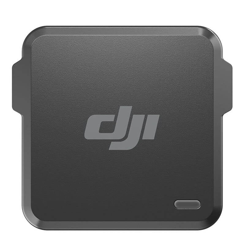 Dongle DJI Power - Image 1