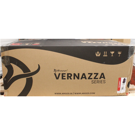 SALE OUT. Arozzi Vernazza SoftFabric | Arozzi | Gaming Chair | Frame material: Metal; Wheel base: Aluminium; Upholstery