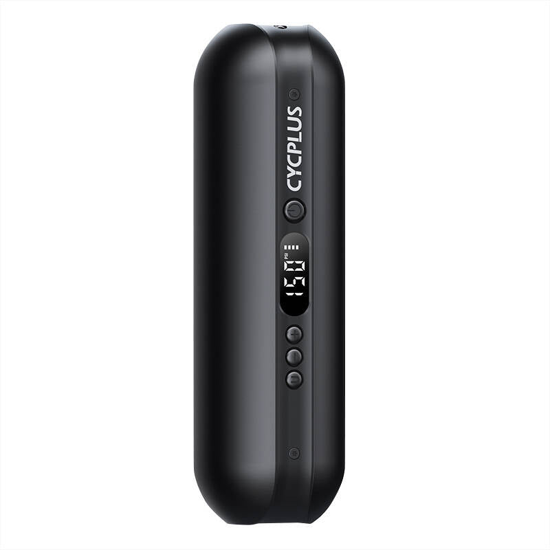 Air pump Cycplus A2 - Image 1