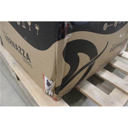 SALE OUT. Arozzi Vernazza SoftFabric | Arozzi | Gaming Chair | Frame material: Metal; Wheel base: Aluminium; Upholstery