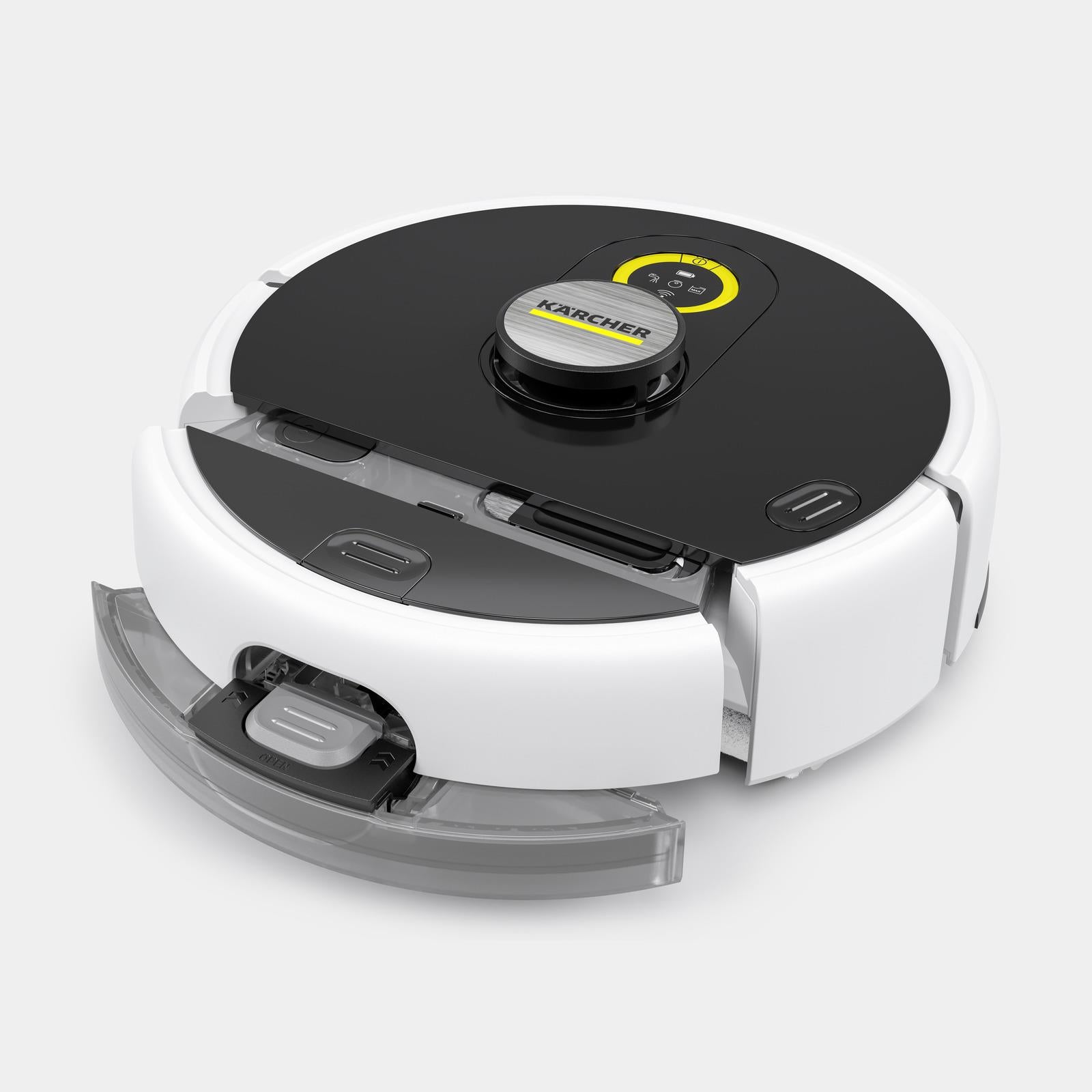 VACUUM CLEANER ROBOT/RCF 3 1.269-660.0 KARCHER