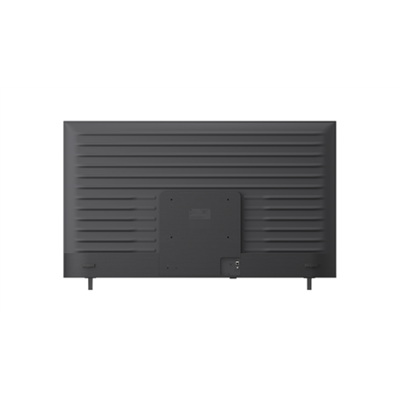LG 65NU800B3LA 65" (164 cm) 4K NANO UHD Smart TV | LG