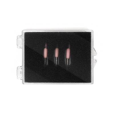 3pcs Knife, replaceable blade for cutting the protective films in the plotter cutting machine phone, tablet and other devices