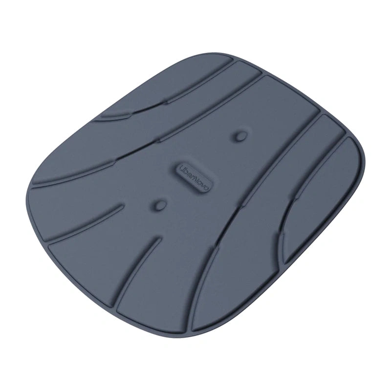 LiberNovo Cooling Seat Pad - Image 2