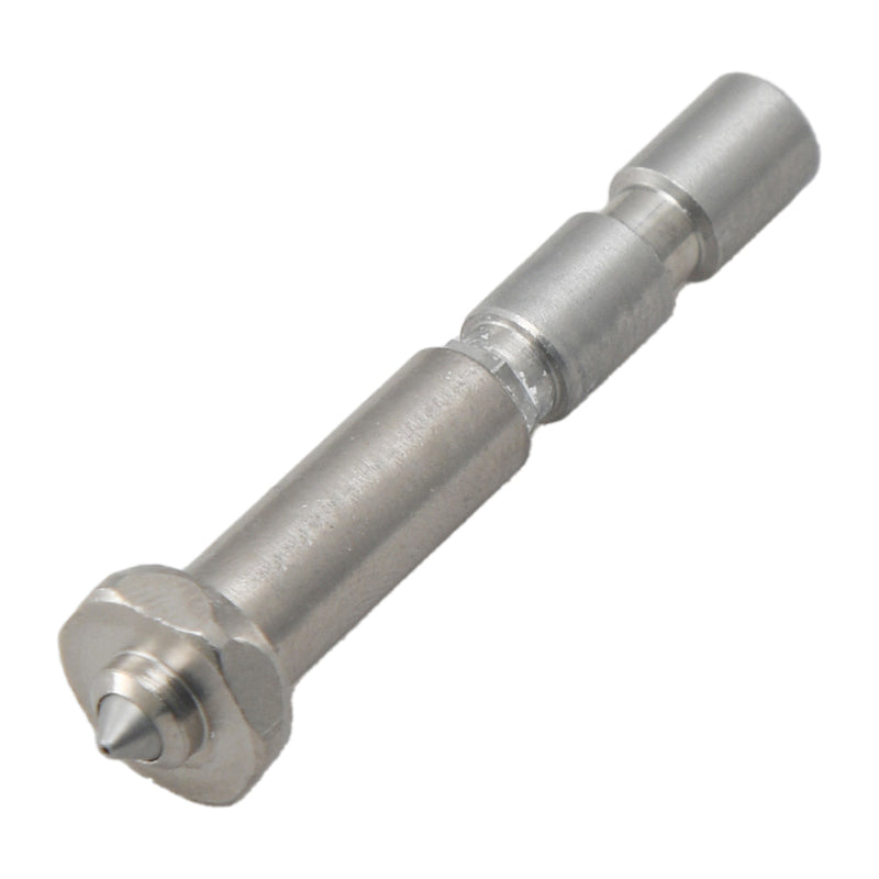 Nozzle for Anycubic Kobra Max 3 3D printer, 0.4mm - Image 2