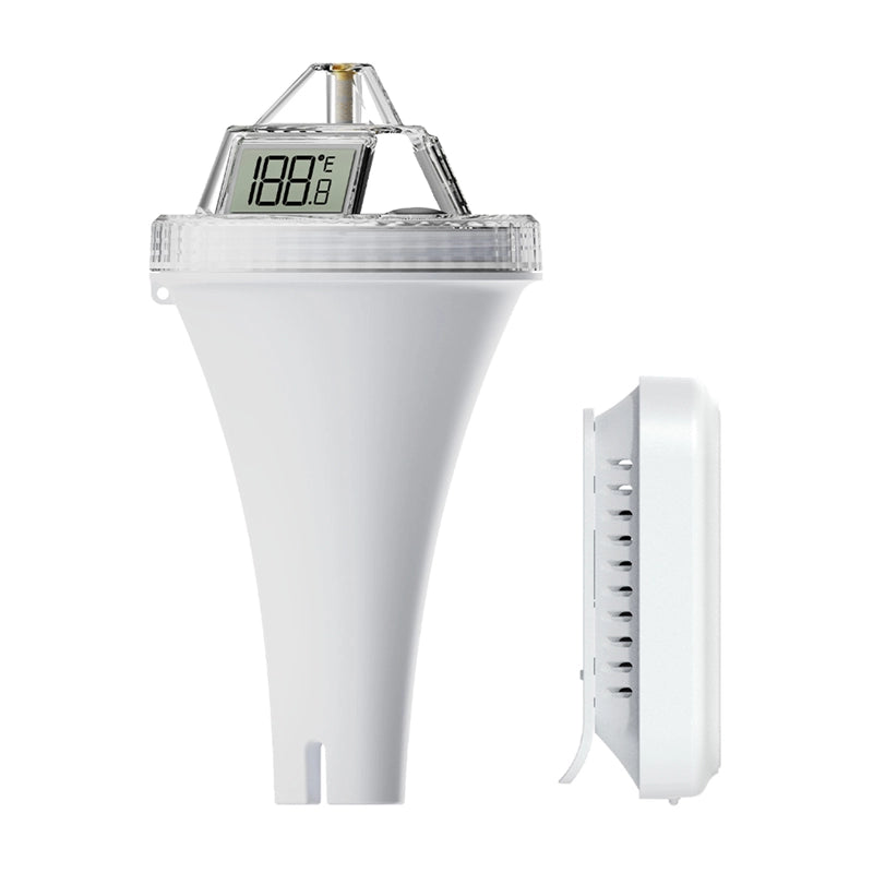 RainPoint Pool Thermometer - Image 3