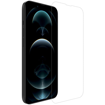 Nillkin Amazing H 9H Tempered Glass Screen Protector iPhone 13 Pro Max