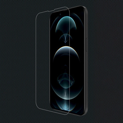 Nillkin Amazing H 9H Tempered Glass Screen Protector iPhone 13 Pro Max