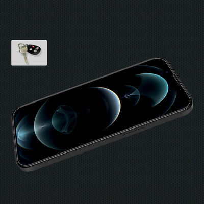 Nillkin Amazing H 9H Tempered Glass Screen Protector iPhone 13 Pro Max