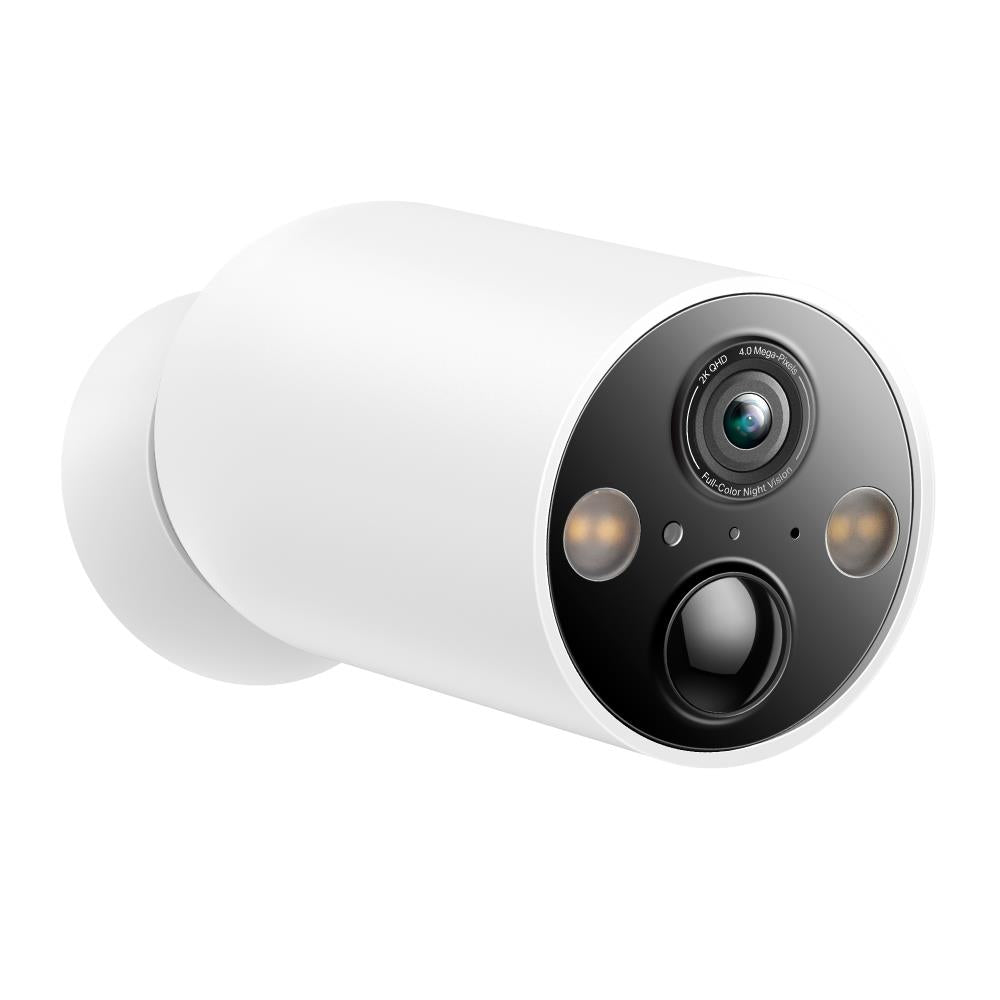 WRL CAMERA SMART H.264/TAPO C425 TP-LINK