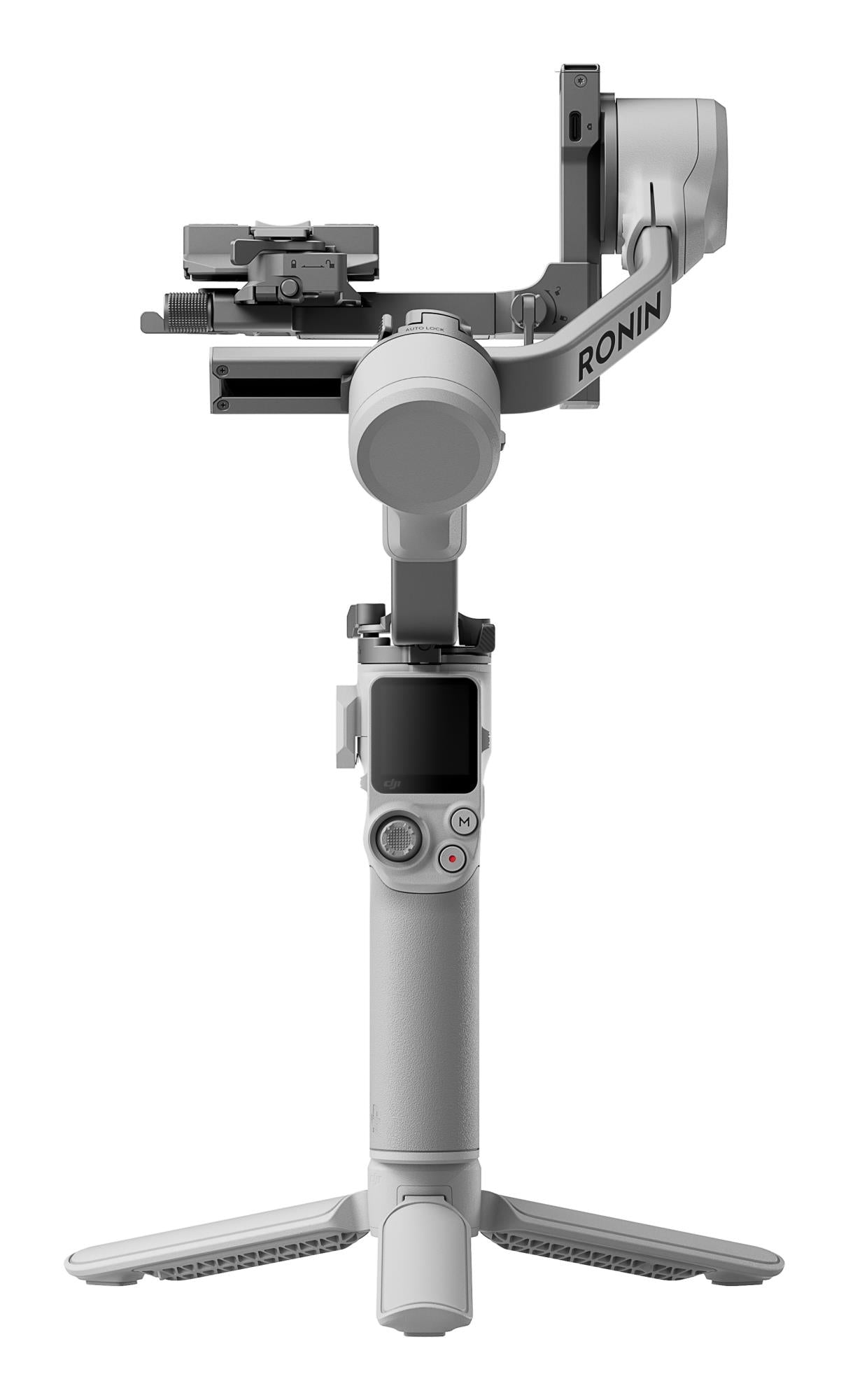 GIMBAL RS 4 MINI/CP.RN.00000442 DJI