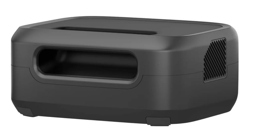 POWER STATION RIVER 3/5015001003 ECOFLOW