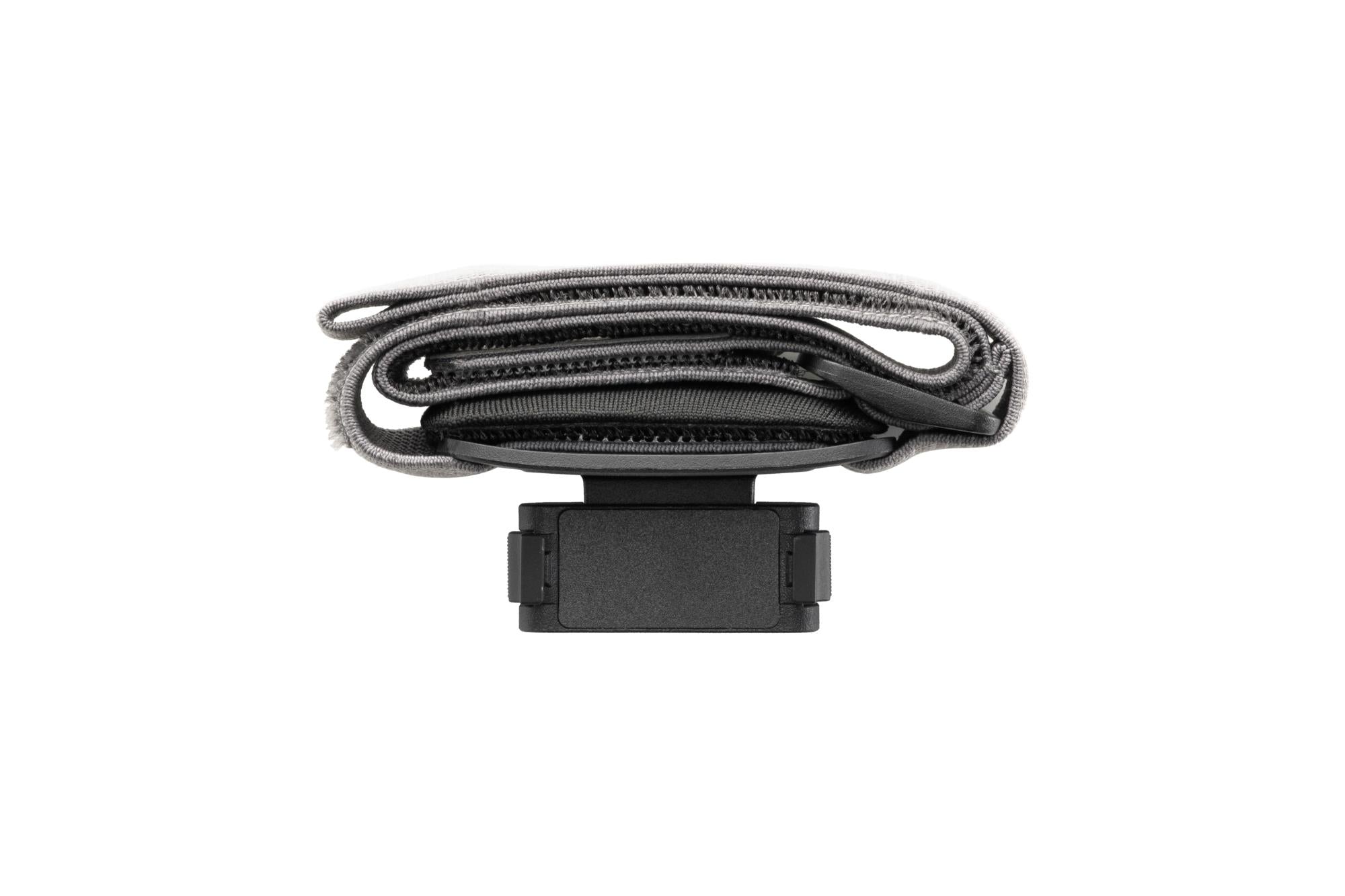 CAMERA ACC MAGNETIC HEADBAND/OSMO NANO CP.AS.AA000025 DJI