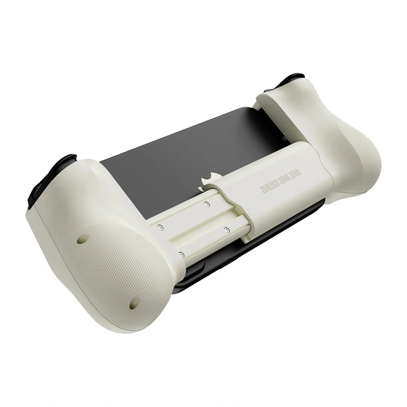 GameSir X5s Mobile Controller (White) - Image 5