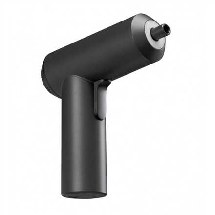 Xiaomi | Mi Cordless Screwdriver