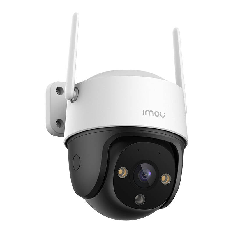 360° Outdoor Wi-Fi Camera IMOU Cruiser SE+ 3MP - Image 3