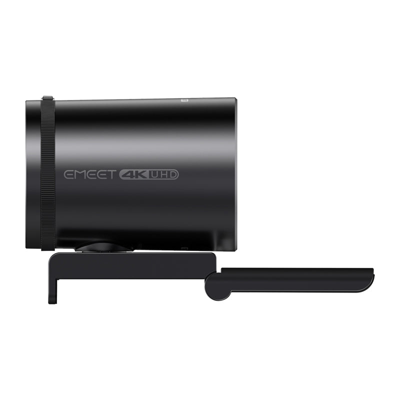 EMEET SmartCam S800 Webcam - Image 4