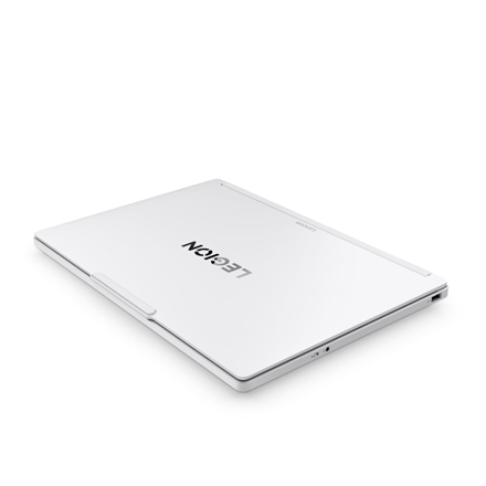 Lenovo Legion 5 15AGP11 AMD | Glacier White | 15.3 " | OLED | WQXGA | 2560 x 1600 pixels | AMD Ryzen AI 7 | 450 | 16 GB