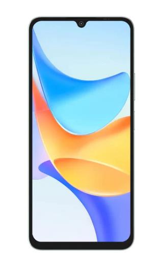 MOBILE PHONE SHARK 6/8/128GB BLUE BLACKVIEW