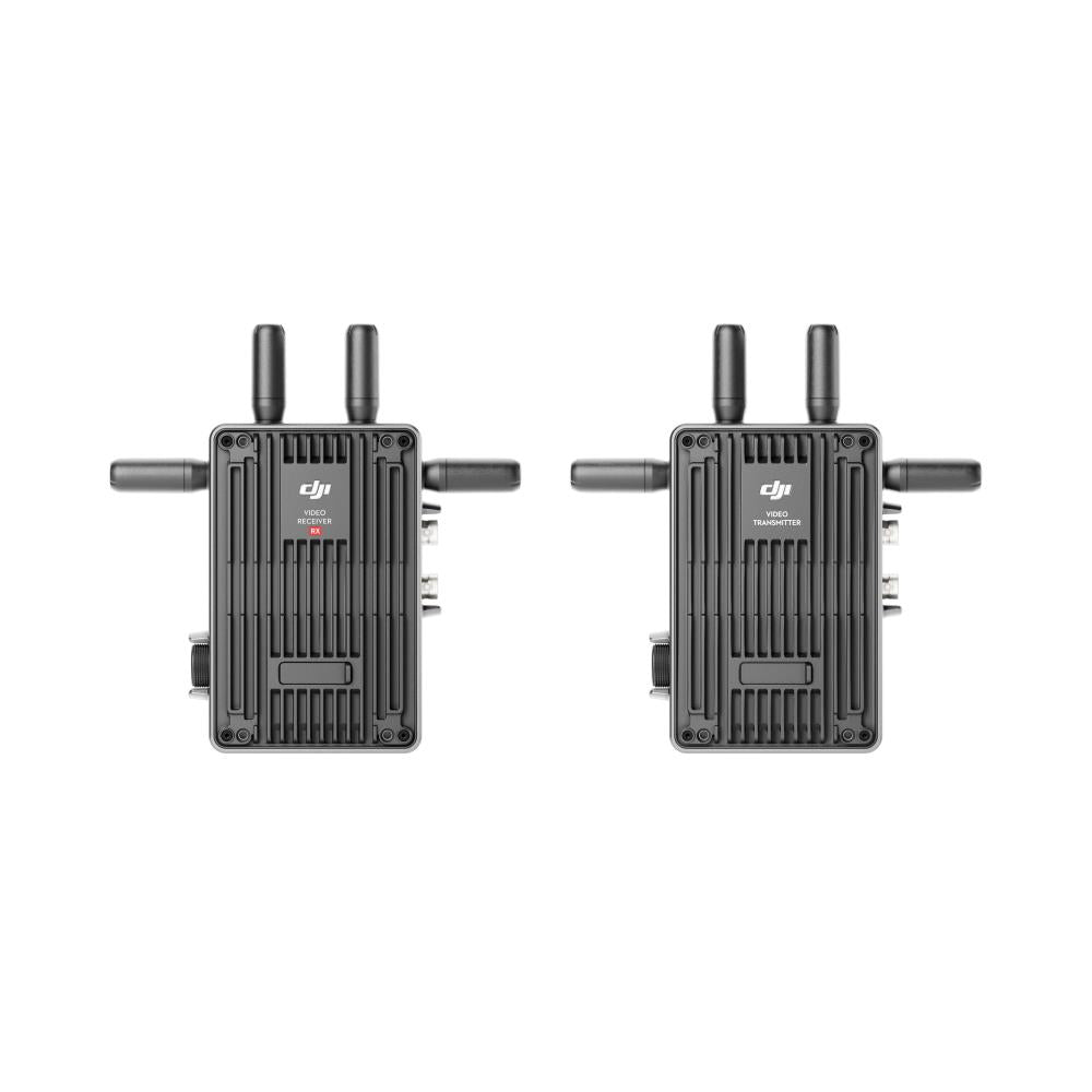 Drone Accessory DJI Transmission (Standard Combo) CP.RN.00000318.03
