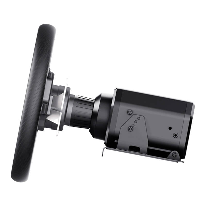 Gaming Wheel PXN-V99 (PC / PS3 / PS4 / XBOX ONE / SWITCH) - Image 4