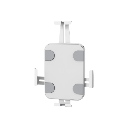 Neomounts WL15-625WH1 Tablet wall mount 7.9-11" - lockable - universal | Neomounts