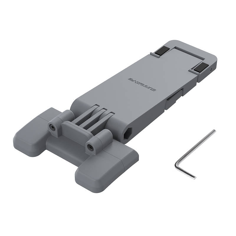 Sunnylife tablet holder for DJI RC-N1 / RC-N2 / RC-N3 controller (A2S-ZJ067) - Image 1
