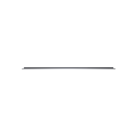 LG OLED55G61LW 55" (139 cm) 4K OLED evo Gallery Smart TV | LG