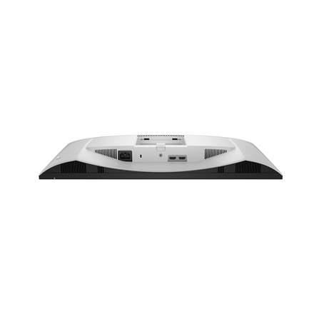 Dell | S2425HSM | 24 " | IPS | FHD | 16:9 | 144 Hz | 1 ms | 1920 x 1080 pixels | 300 cd/m² | HDMI ports quantity 1 | Whi