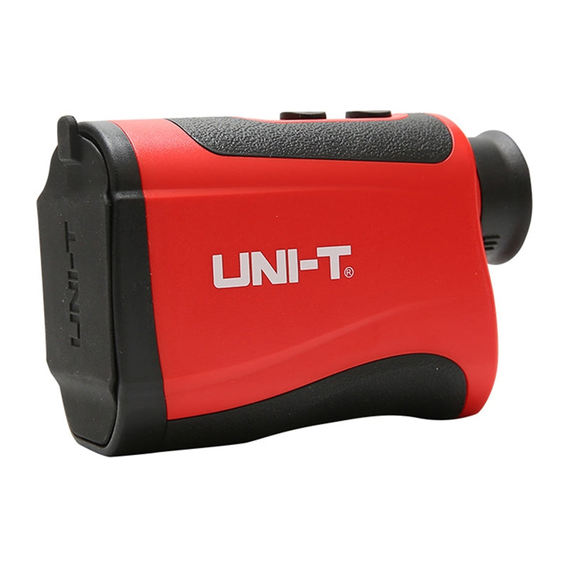 Uni-T LM1000 Laser Rangefinder - Image 1