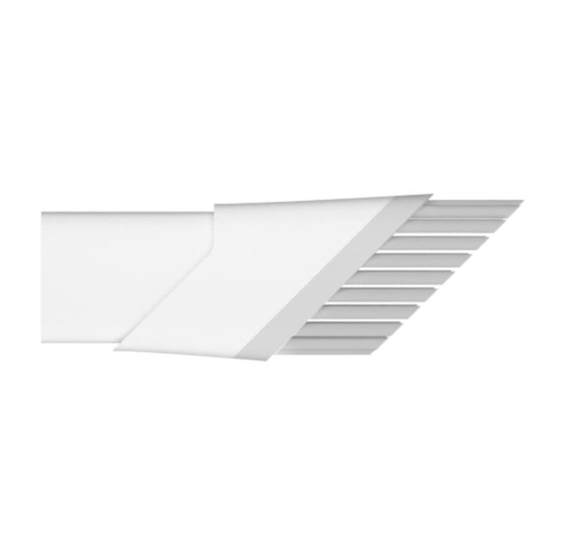 Roidmi Soft Brush - Image 1