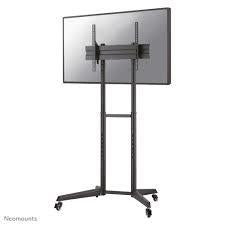 TV SET ACC FLOOR STAND 37-70"/FL50-540BL1 NEOMOUNTS