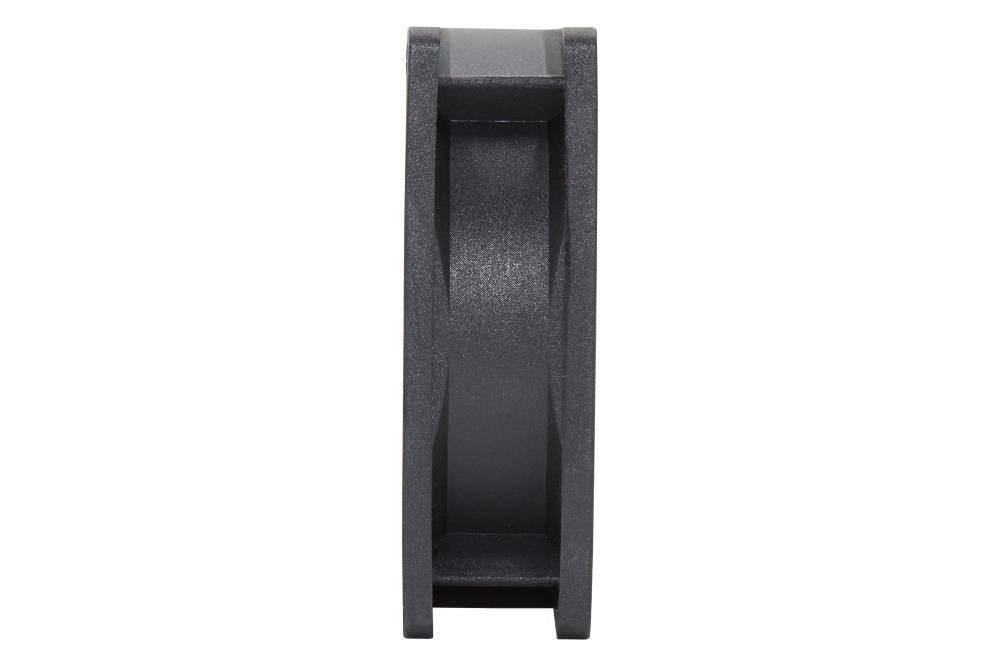 CASE FAN 80MM REDWING 3PIN+4P/12V XF037 XILENCE