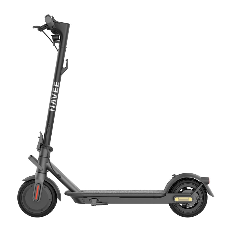 NAVEE E25 Pro electric scooter - Image 1