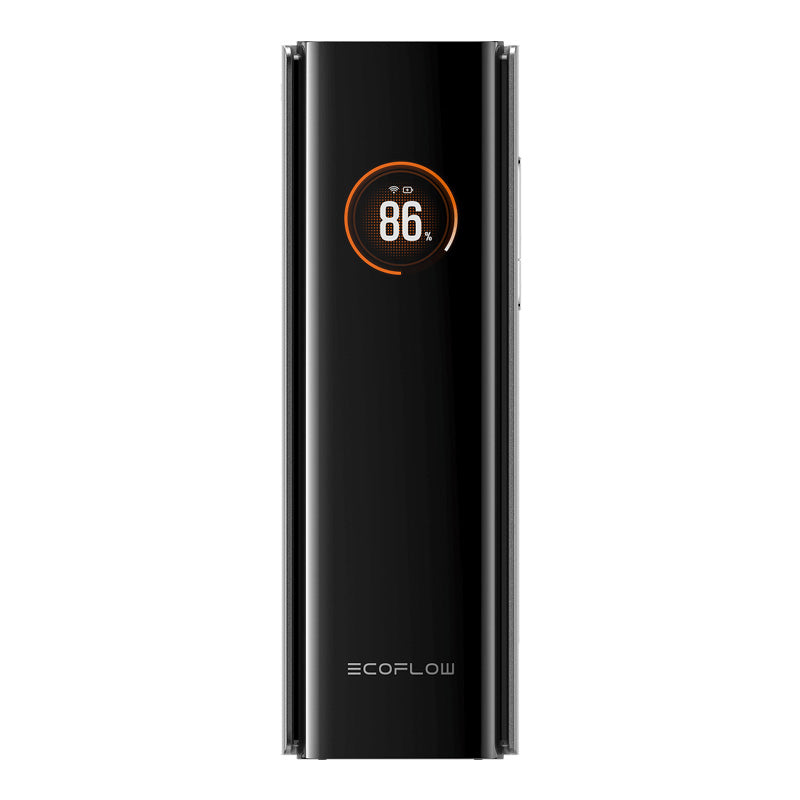 Power Bank EcoFlow RAPID Pro 300W, 140W-Kabel - Image 3