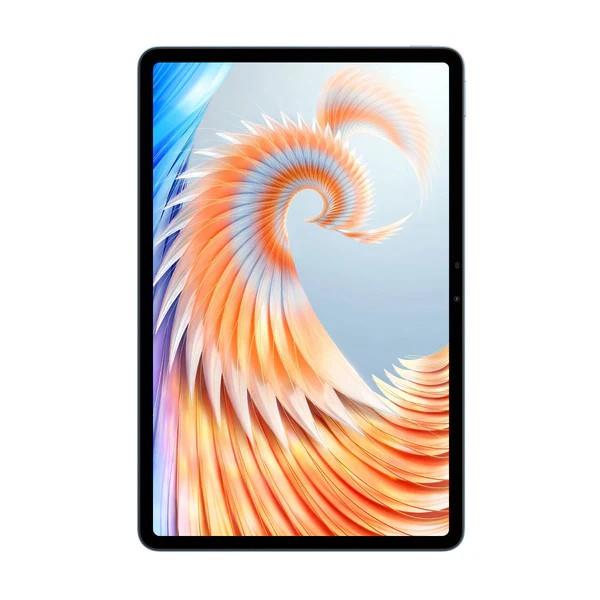 TABLET MEGA3 12" 12/256GB/MOUSE+KEYB BLACKVIEW