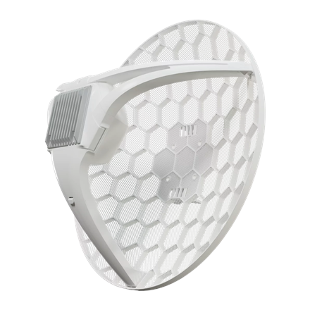MikroTik | LHGG LTE7 kit | LHGGR&R11e-LTE7 | 10/100/1000 Mbit/s | Ethernet LAN (RJ-45) ports 1 | Mesh Support No | MU-Mi