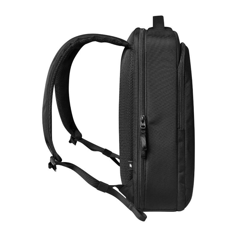 Tomtoc Explorer-T60 16"/15L Backpack (black) - Image 4