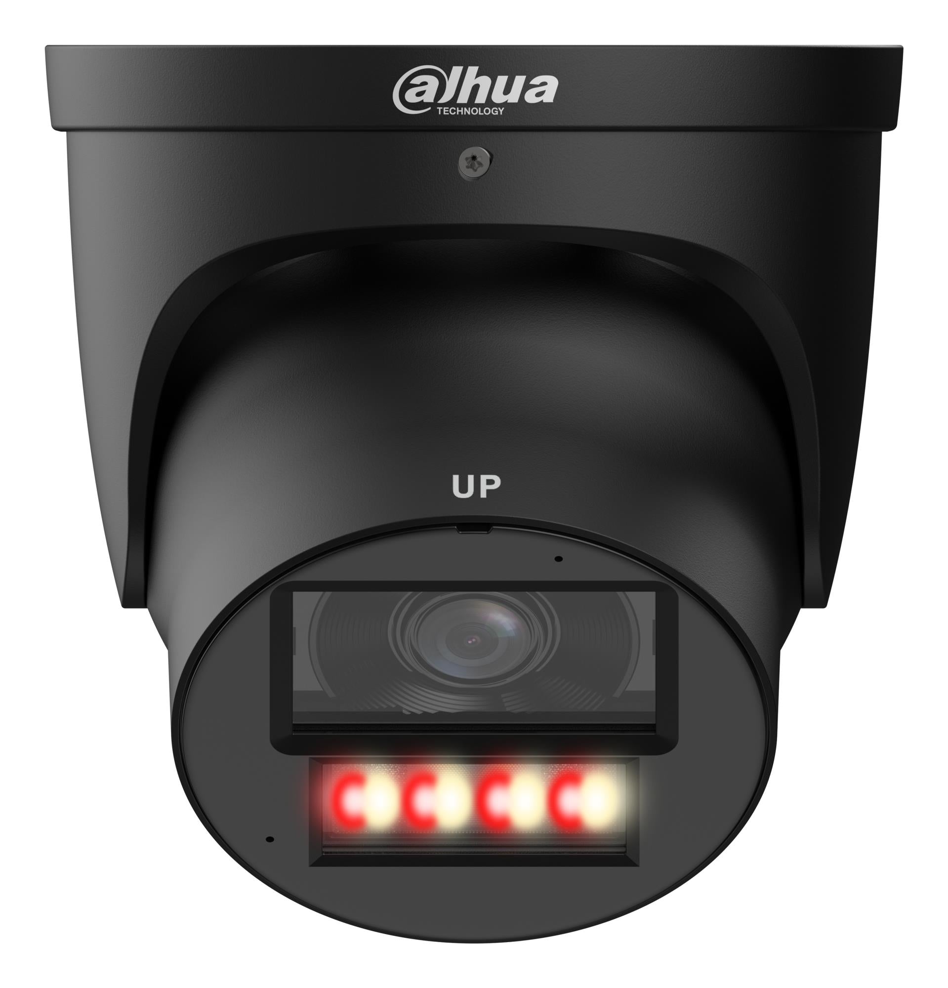 NET CAMERA 8MP EYEBALL/HDW5859H-ASEPV0280BPROB DAHUA