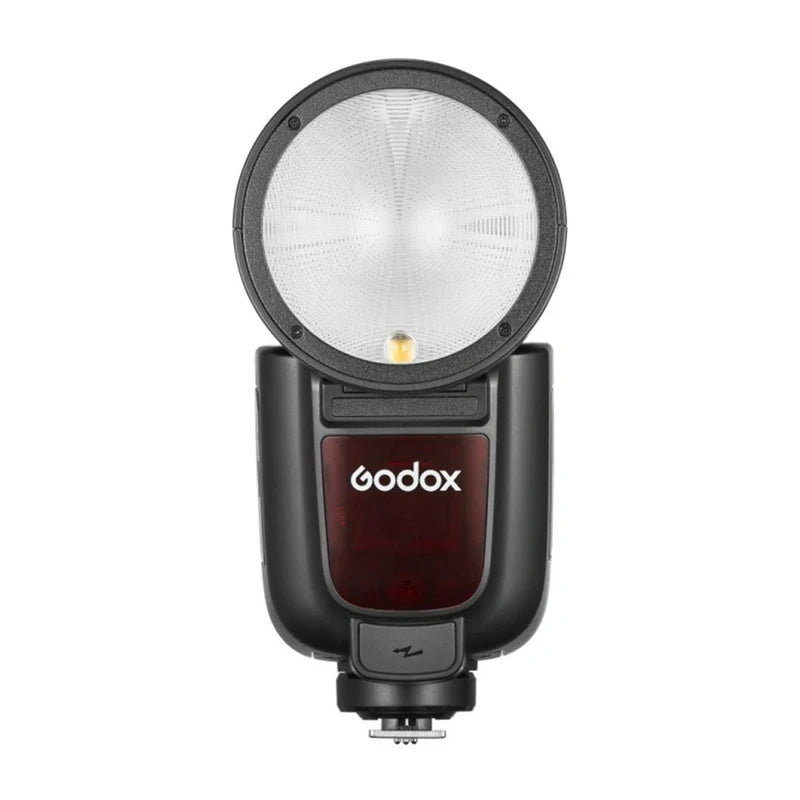 GODOX V1Pro TTL Flash for Sony - Image 4