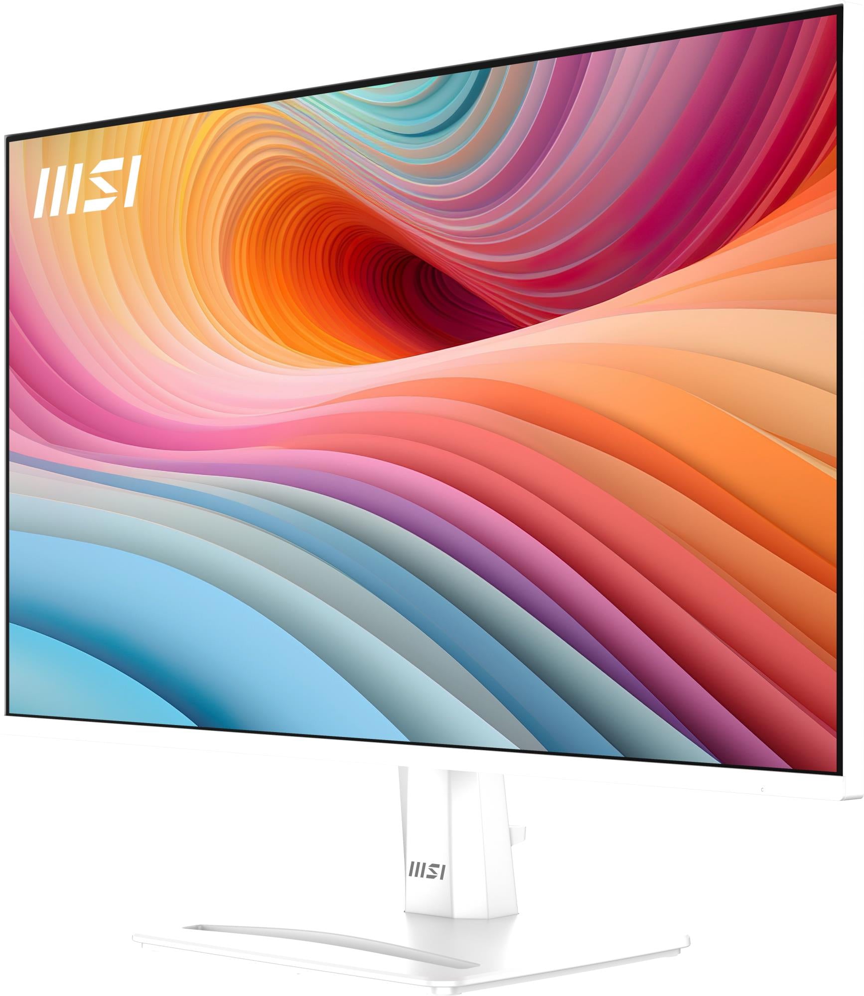 MSI PRO MP251W E2 Monitors