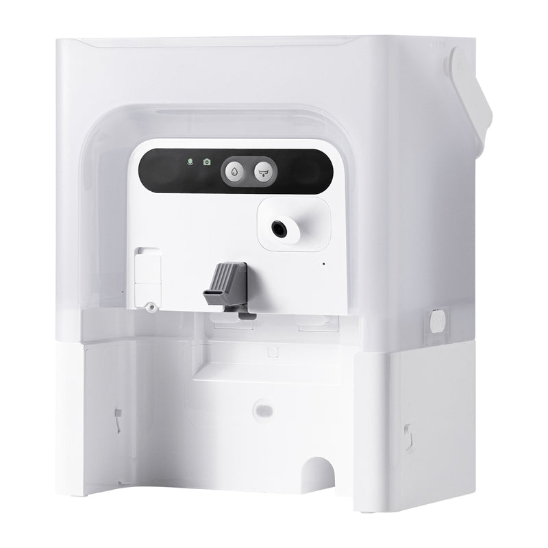 Petkit Ultra Fountain (White) - Image 4